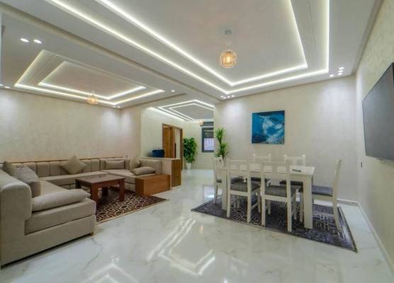 Dar bensaid 1