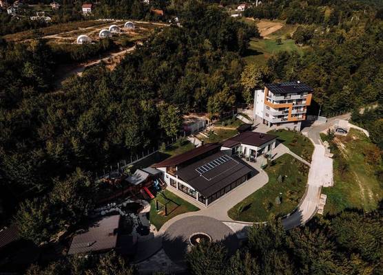 Maiden Water Resort 1