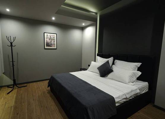 Hotel Elion 1