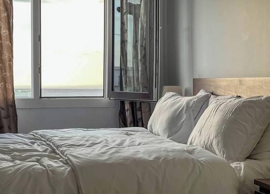ZAYANE HOMES TANGER 1