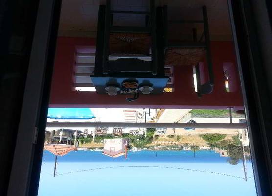 Evalia Apartments 1