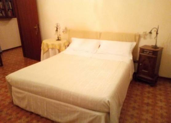 B&B Acquario 1