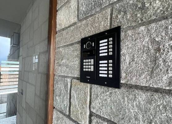 Bormio Apartments al pradais giardino ovest 1