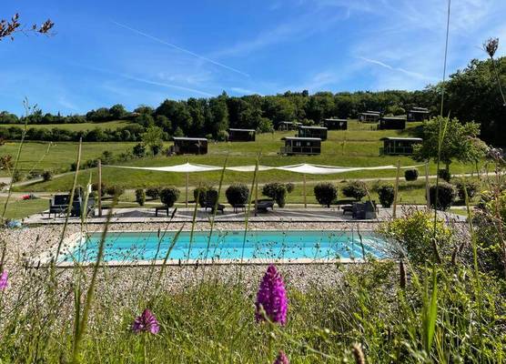 Domaine d'Escapa 1