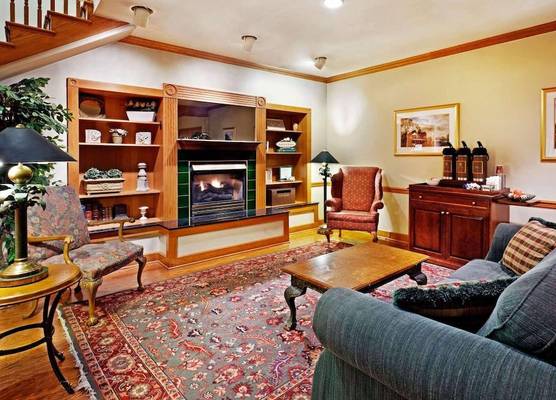 Country Inn & Suites by Radisson, York, PA 1
