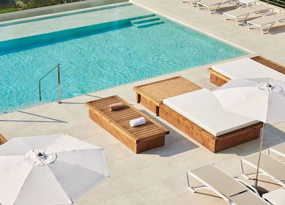 DWO Sirius - Adults Only 1