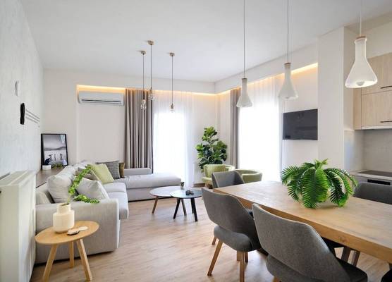 Odyssey Residence 1