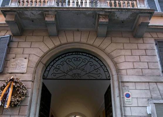 Assunta Domus 1
