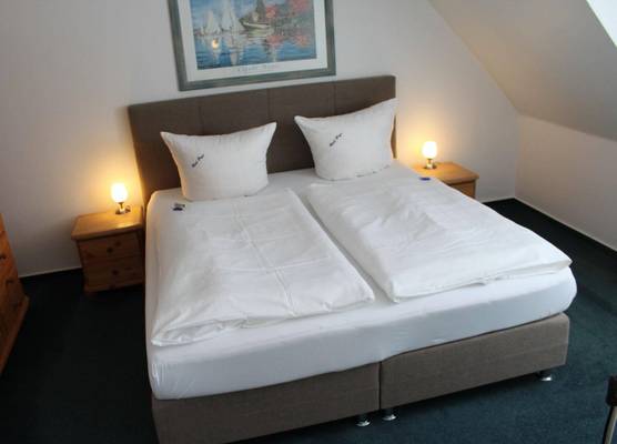 Hotel Freye 1