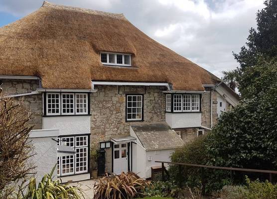 Kersbrook Guest Accommodation 1