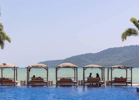 Selina Serenity Rawai Phuket 1
