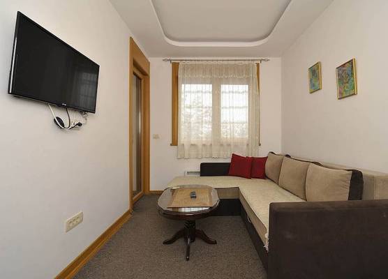 Vila Mina 1