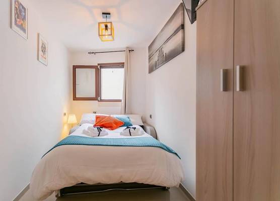 Polly House by Wonderful Italy 1