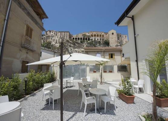 Residenza Porta Romana 1