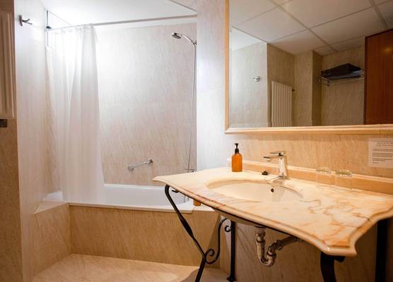 FERGUS Style Palma Beach - Adults Only 1