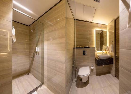 Golden Tulip Gurugram 1
