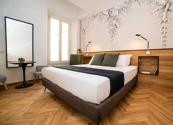 Youroom Abruzzi 1