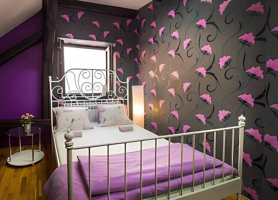 Hostel Centar 1