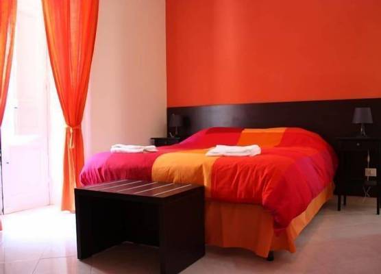 Ximenes 12 1