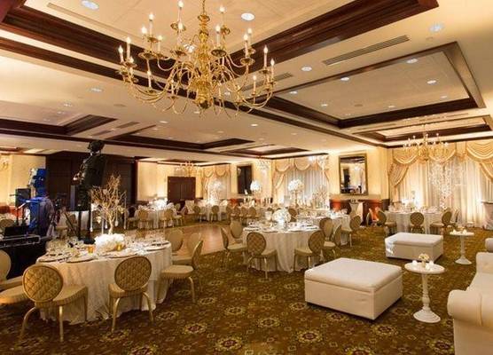 Nassau Inn 1