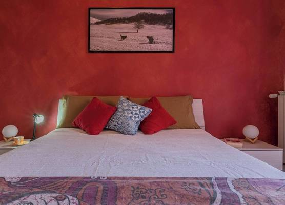 Torino Lifestyle Apartment by Wonderful Italy 1