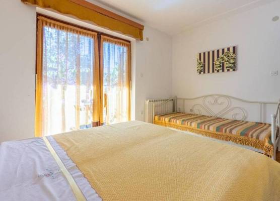 Ma Vero Residence 1