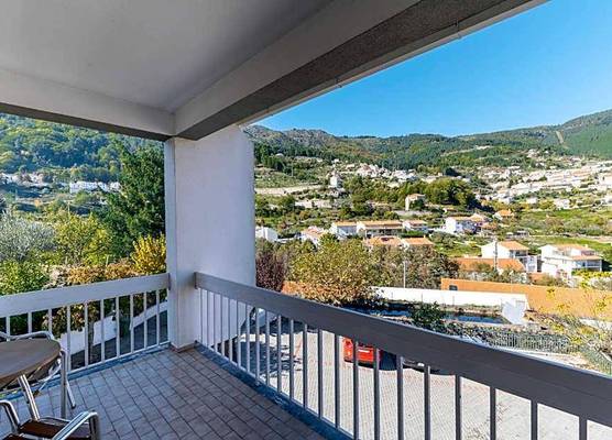 Hotel Berne 1