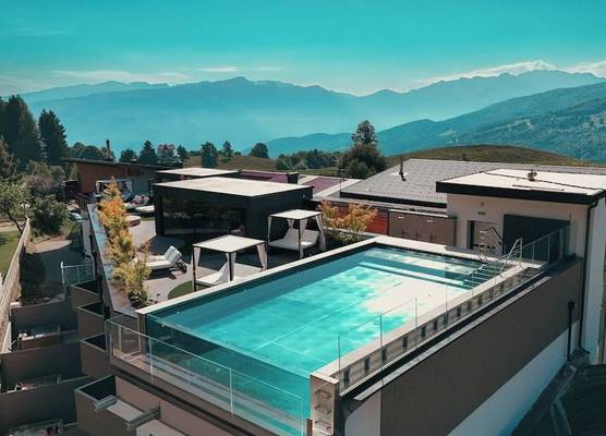 ELGUS Nature Retreat 1