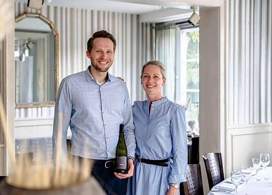 Flair Hotel Zur Eiche 1