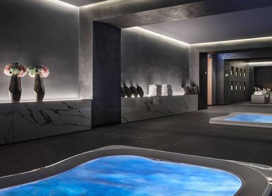 Hotel Imperial - by Liburnia Hotels & Villas 1