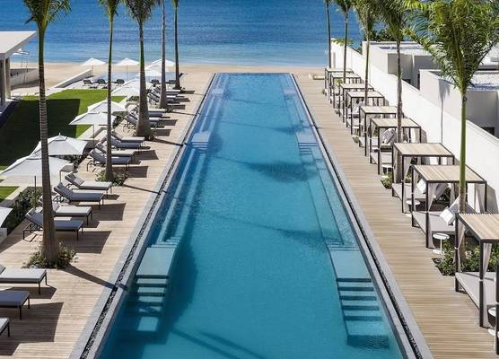 Silversands Grand Anse 1