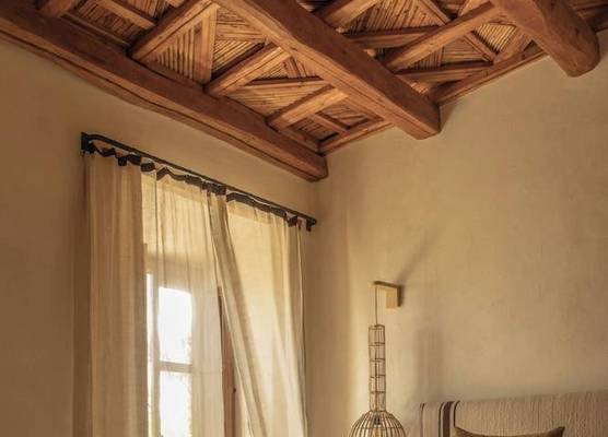 KASBAH D'IF 1