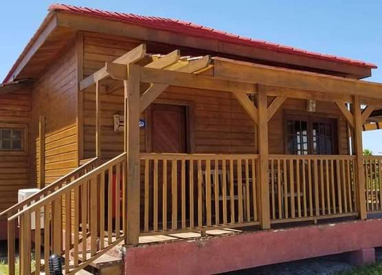 Sanctuary At Grand Memories Cayo Largo 1