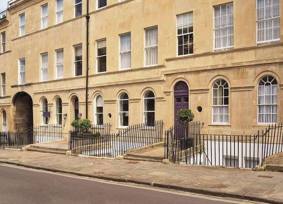 Henrietta House, a member of Radisson Individuals 1