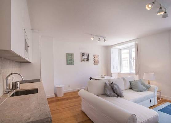 Alfama Premium by Homing 1