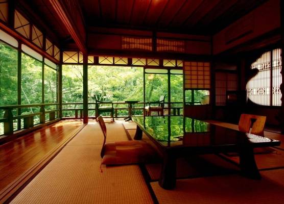 Iwaso 1