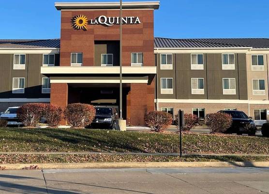La Quinta Inn & Suites by Wyndham Ankeny IA - Des Moines IA 1