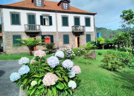 Quinta do Serrado 1