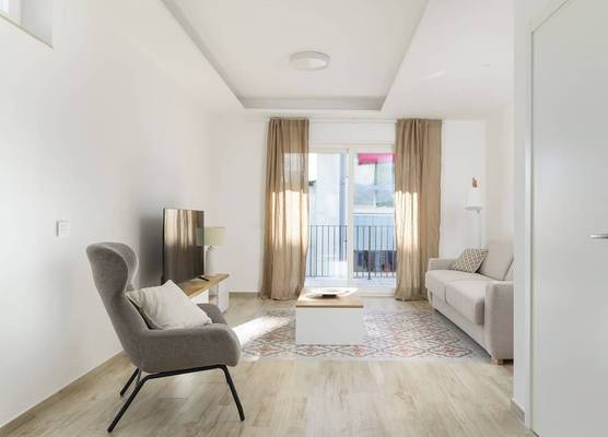 Palazzo Murat by Wonderful Italy 1