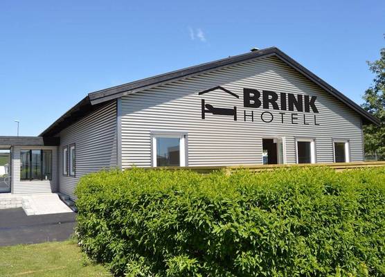 Brink Hotell 1