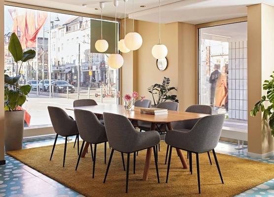 Numa Cologne Ehrenfeld 1