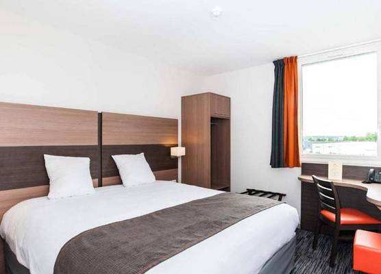 Dios Hotel 1
