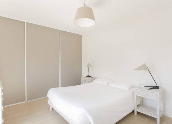 Zenao Appart'hôtels Troyes 1