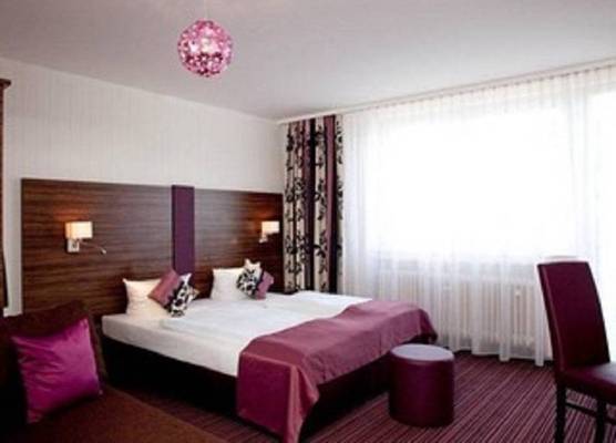 Arthotel Haar 1