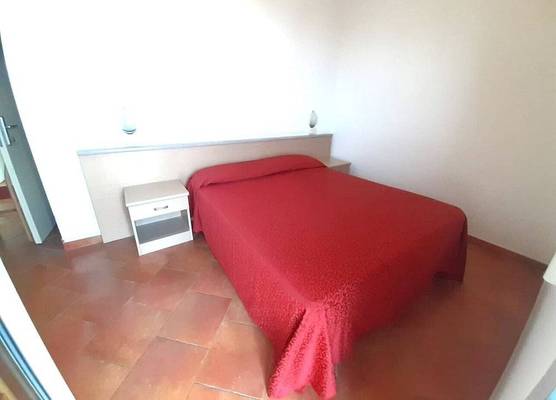 Hotel Salsedine 1