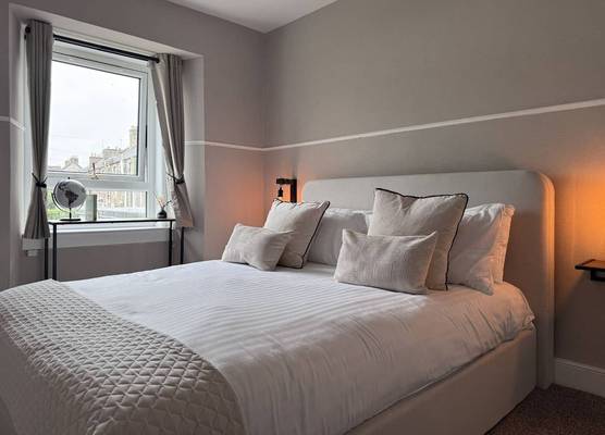Glendevon Hotel 1