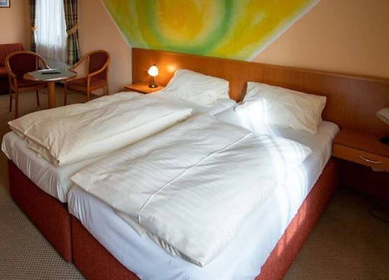 Gasthof Frank 1