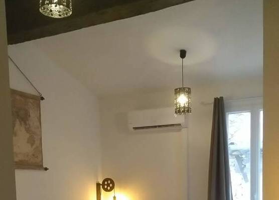 Mauguio Center Hôtel 1