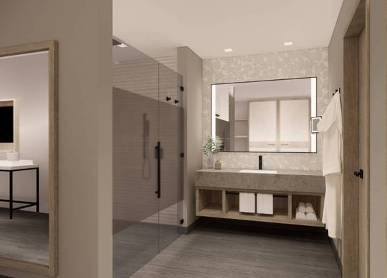Lopesan Serenity Bay Resort - Adults Only 1