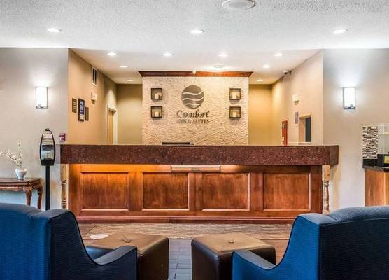 Country Inn & Suites by Radisson, Stillwater, MN 1